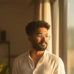 Ajith Antony - @ajith___antony - Instagram