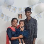 Ajith Antony - @ajith2831 - Instagram