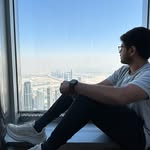 Ajith Antony - @ajith_antony - Instagram