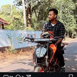 Ajith Antony - @ajithantony43 - Instagram
