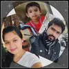 Ajith Antony - @ajithantony69 - TikTok