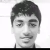 AJITH ANTONY - @ajithantony05 - TikTok