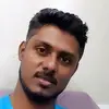 Ajith Antony - @ajithantony664 - TikTok