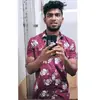 Ajith AntoNy - @ajithantony2 - TikTok