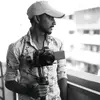Ajith Antony - @ajithantony18 - TikTok