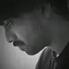 Ajith Antony - @ajithantony100 - TikTok