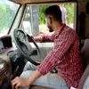 ajith antony - @ajiithajiii - TikTok