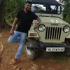 Ajith Antony - @ajithantony15 - TikTok