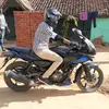 Ajith Antony - @ajithantony81 - TikTok