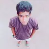 ajith antony - @antonyantony427 - TikTok