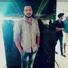 Ajith Antony - @ajithantony70 - TikTok