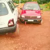 AJITH ANTONY - @ajithantony46 - TikTok