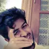 Ajith Antony - @ajithantony29 - TikTok