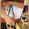 ajith_antony - @ajith_antony - TikTok