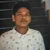 Ajith Antony - @ajithantony54 - TikTok