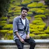 Ajith AntOny - @mr_knapz - TikTok
