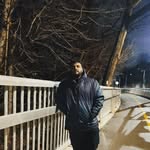 Ajith Antony - @ajith_antony__ - Instagram