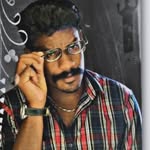 Ajith Antony - @a_j_i_t_h4545 - Instagram