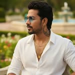Ajith Antony - @ajith_antony_220 - Instagram