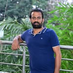 Ajith Antony - Facebook