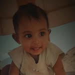 Ajith Antony - @ajith.antony.9250 - Instagram