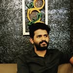 Ajith Antony - @___ajith_antony - Instagram