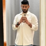 Ajith Antony - @_ajith_antony__ - Instagram