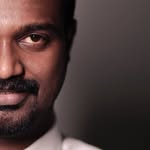 Ajith Antony - @ajith__antony - Instagram