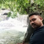 Ajith Antony - Facebook