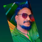 Ajith Antony - Facebook