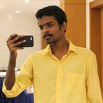 Ajith Antony - @ajithantony__ - Instagram