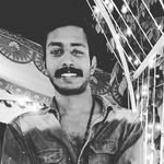 AJÎŤH ÂŇŤØŇÝ - @ajith_.antony - Instagram