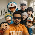 Ajith Antony 🪽 - @ajith_antony____ - Instagram