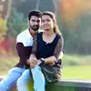 Ajith Antony - @ajith.antony0 - TikTok