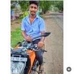 Àjíth Kúmàr - @_ajith__antony__ - Instagram
