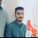 Ajithantony - @__ajith_antony__ - Instagram