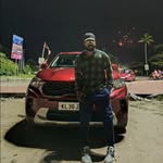 aNTony AjiTh - @a_j_i_t_h___a_n_t_on_y - Instagram