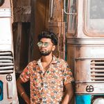 🇦 🇯 🇮 🇹 🇭 🇯 🇴 🇭 🇳 💫 - @ajith__john_ - Instagram