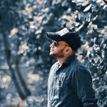 AJITH _JOHN - @_ajith_john - Instagram
