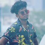 Ajith - @ajith_john__ - Instagram