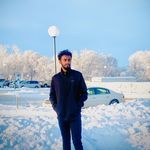 ᴀᴊɪᴛʜ ᴊᴏʜɴ - @ajith_john._ - Instagram