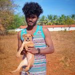 Ajith John - @ajith.john.3975 - Instagram