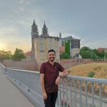 Ajith John - @ajith.john555 - Instagram