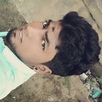 Ajith John - @rockstar_ajith - Instagram