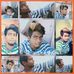 Ajith John - Facebook
