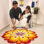 Ajith John - @ajith__john - Instagram