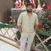 Ajith John - Facebook