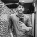 Ajith John - Facebook