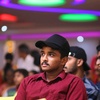 Ajith John - @ajithjohn7 - TikTok