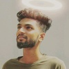 Ajith John - @the_honest_stupid_aj - TikTok